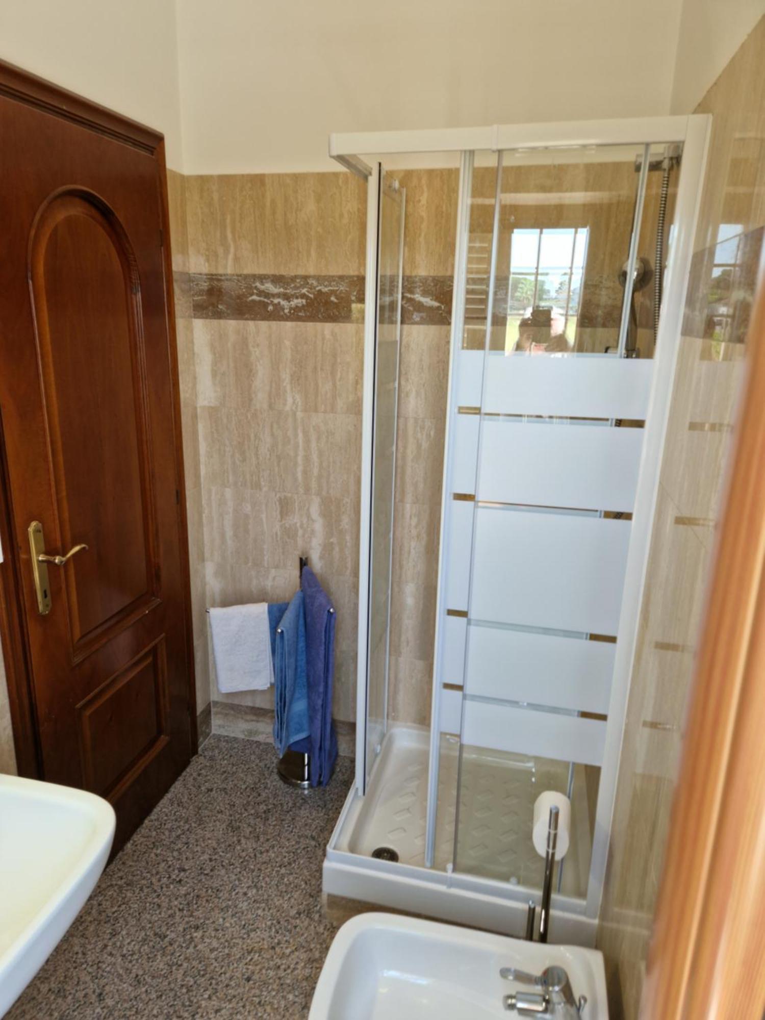 فندق Castelbarco House B روما المظهر الخارجي الصورة