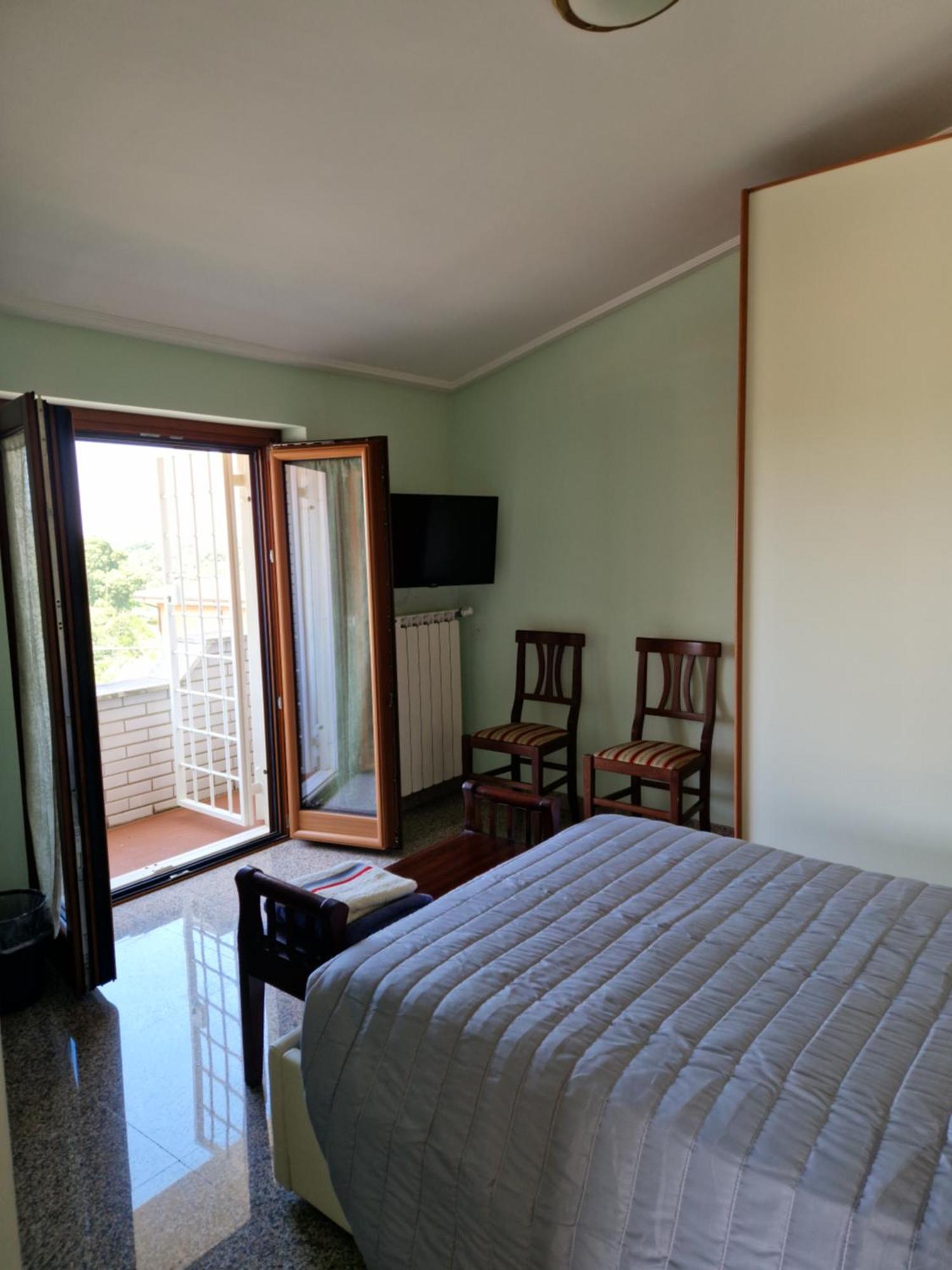 فندق Castelbarco House B روما المظهر الخارجي الصورة