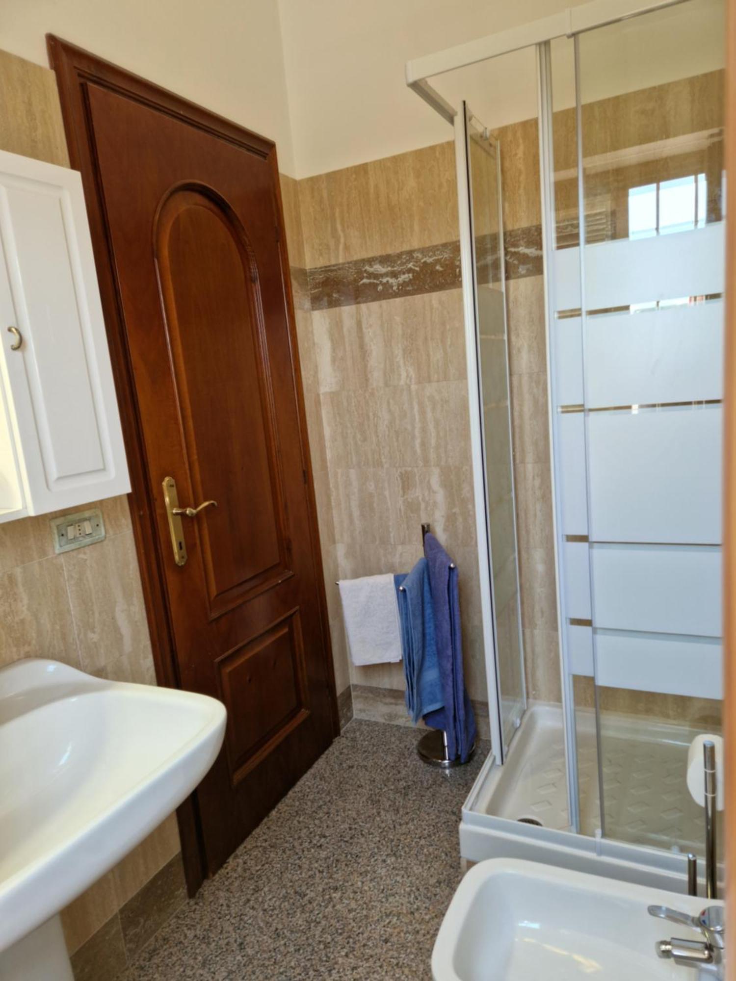 فندق Castelbarco House B روما المظهر الخارجي الصورة
